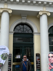 Kneippiade_2023_7593 Kneippiade_2023_7593