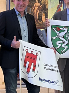 Kneippiade_2023_7622 Kneippiade_2023_7622