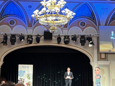 Kneippiade_2023_7624 Kneippiade_2023_7624