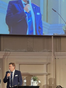 Kneippiade_2023_7626 Kneippiade_2023_7626