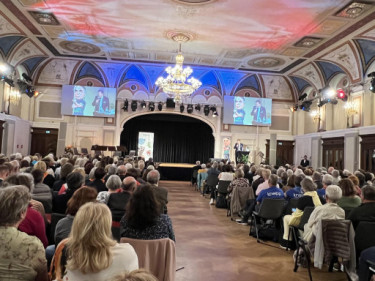 Kneippiade_2023_7627 Kneippiade_2023_7627