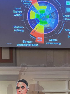 Kneippiade_2023_7628 Kneippiade_2023_7628