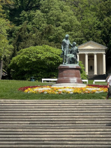 Kneippiade_2023_7645 Kneippiade_2023_7645