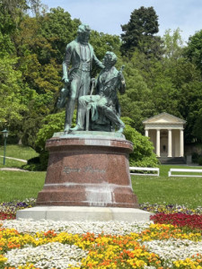 Kneippiade_2023_7646 Kneippiade_2023_7646