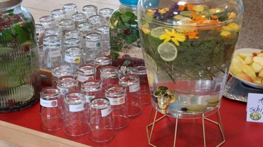 20231020_135449 20231020_135449