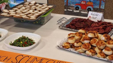 20231020_135456 20231020_135456