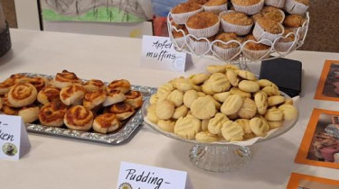 20231020_135502 20231020_135502