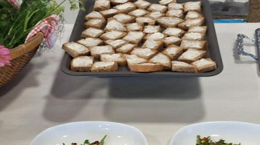 20231020_135518 20231020_135518