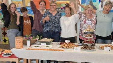 20231020_135811 20231020_135811