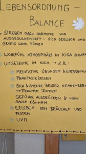 20231020_141935 20231020_141935