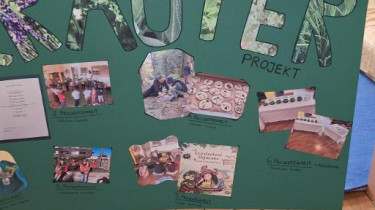 20231020_142045 20231020_142045