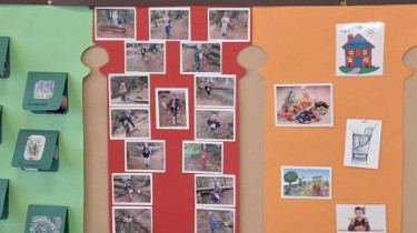 20231020_142230 20231020_142230