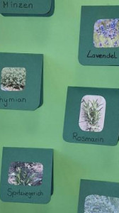 20231020_142331 20231020_142331