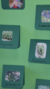 20231020_142340 20231020_142340