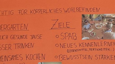 20231020_142901 20231020_142901