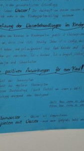 20231020_143024 20231020_143024