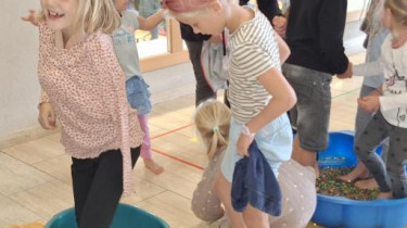 20231020_143043 20231020_143043