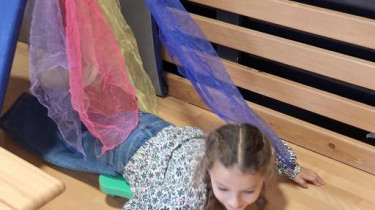 20231020_143245 20231020_143245