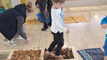 20231020_144335 20231020_144335