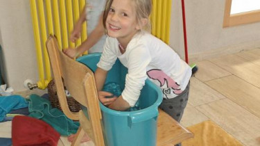 20231020_150136 20231020_150136