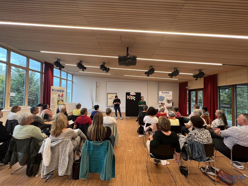 LV Vorarlberg - Obleutetreffen in St. Arbogast (Götzis) LV Vorarlberg - Obleutetreffen in St. Arbogast (Götzis)