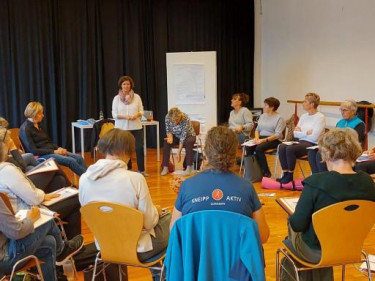 LV-Vorarlberg-Beckenbodentraining-1 LV-Vorarlberg-Beckenbodentraining-1