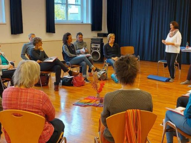 LV-Vorarlberg-Beckenbodentraining-2 LV-Vorarlberg-Beckenbodentraining-2