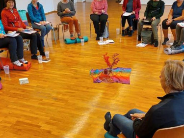 LV-Vorarlberg-Beckenbodentraining-3 LV-Vorarlberg-Beckenbodentraining-3