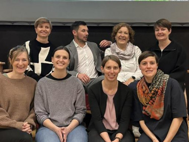 KAC-Andelsbuch-60-Jubilaeum_1 KAC-Andelsbuch-60-Jubilaeum_1