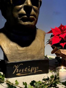 KAC-Andelsbuch-60-Jubilaeum_2 KAC-Andelsbuch-60-Jubilaeum_2