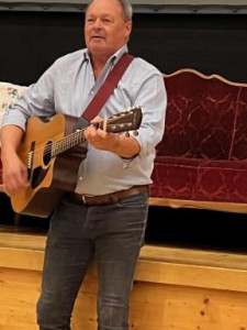 KAC-Andelsbuch-60-Jubilaeum_4743 KAC-Andelsbuch-60-Jubilaeum_4743