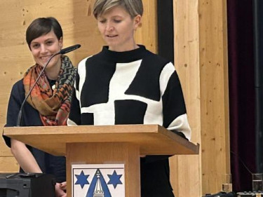 KAC-Andelsbuch-60-Jubilaeum_4746