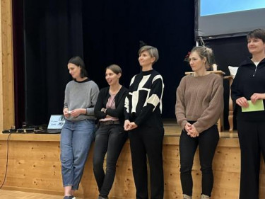 KAC-Andelsbuch-60-Jubilaeum_4749