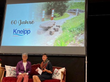 KAC-Andelsbuch-60-Jubilaeum_4754 KAC-Andelsbuch-60-Jubilaeum_4754