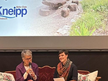 KAC-Andelsbuch-60-Jubilaeum_4756