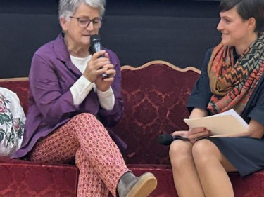 KAC-Andelsbuch-60-Jubilaeum_4757