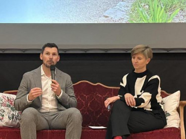 KAC-Andelsbuch-60-Jubilaeum_4763