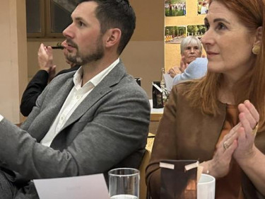 KAC-Andelsbuch-60-Jubilaeum_4775