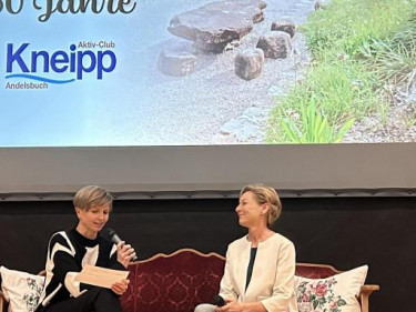 KAC-Andelsbuch-60-Jubilaeum_4778