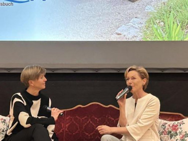 KAC-Andelsbuch-60-Jubilaeum_4780