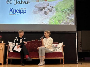 KAC-Andelsbuch-60-Jubilaeum_4782