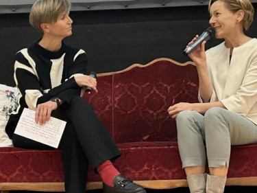 KAC-Andelsbuch-60-Jubilaeum_4784