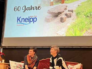 KAC-Andelsbuch-60-Jubilaeum_4790 KAC-Andelsbuch-60-Jubilaeum_4790