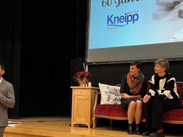 KAC-Andelsbuch-60-Jubilaeum_4792 KAC-Andelsbuch-60-Jubilaeum_4792