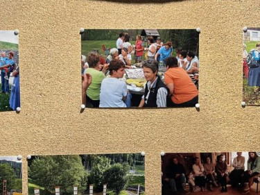 KAC-Andelsbuch-60-Jubilaeum_4794