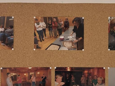 KAC-Andelsbuch-60-Jubilaeum_4795