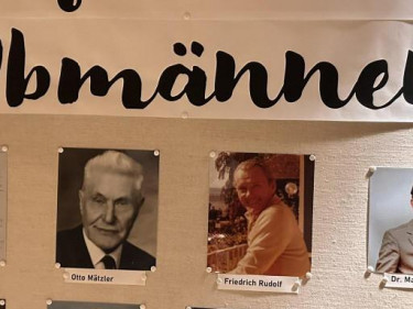 KAC-Andelsbuch-60-Jubilaeum_4798