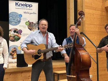 KAC-Andelsbuch-60-Jubilaeum_4805