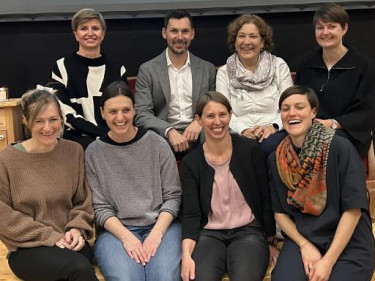 KAC-Andelsbuch-60-Jubilaeum_4808