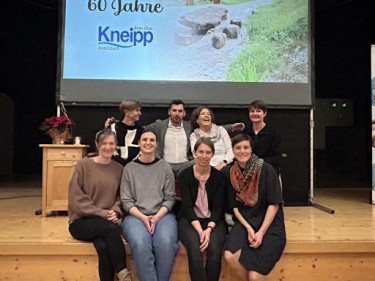 KAC-Andelsbuch-60-Jubilaeum_4810